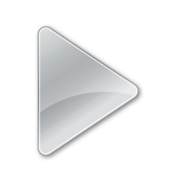 Видео Дуэт Халва - Бигуди Шоу